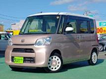 2019 Daihatsu Tanto
