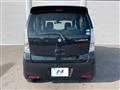 2014 Suzuki Wagon R