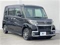 2018 Daihatsu Tanto
