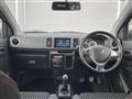 2016 Suzuki Alto Works