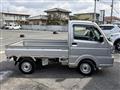 2024 Suzuki Carry Truck
