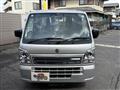 2024 Suzuki Carry Truck