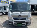 2019 Mitsubishi Fuso Canter