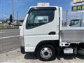 2019 Mitsubishi Fuso Canter