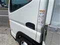 2019 Mitsubishi Fuso Canter