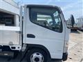 2019 Mitsubishi Fuso Canter