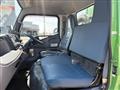 2013 Mitsubishi Fuso Canter