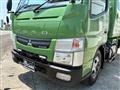 2013 Mitsubishi Fuso Canter