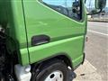 2013 Mitsubishi Fuso Canter