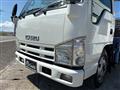 2007 Isuzu Elf Truck