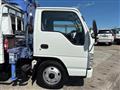 2007 Isuzu Elf Truck