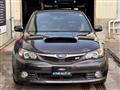2007 Subaru Impreza