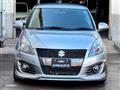 2015 Suzuki Swift