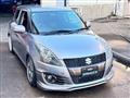 2015 Suzuki Swift