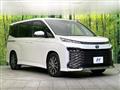 2024 Toyota Voxy