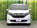 2017 Honda Freed