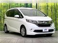 2017 Honda Freed