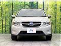 2015 Subaru IMPREZA XV HYBRID