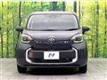 2026 Toyota Sienta