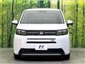 2024 Honda Freed