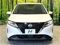 2023 Nissan Note