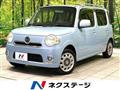 2013 Daihatsu MIRA COCOA