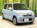 2013 Daihatsu MIRA COCOA