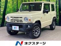 2023 Suzuki Jimny