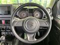 2022 Suzuki Jimny
