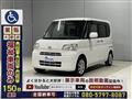 2013 Daihatsu Tanto
