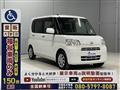 2013 Daihatsu Tanto
