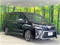 2019 Toyota Voxy