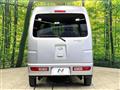 2013 Daihatsu Hijet Cargo