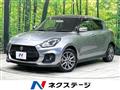 2021 Suzuki Swift