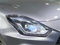2021 Suzuki Swift