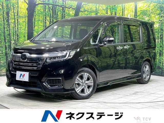 2021 Honda Honda Others