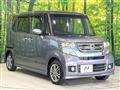 2016 Honda N BOX