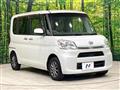2015 Daihatsu Tanto