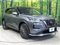 2023 Nissan X-Trail