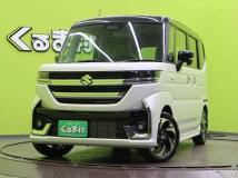 2025 Suzuki Suzuki Others