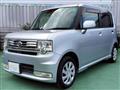 2011 Daihatsu Move Conte
