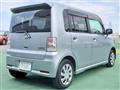 2011 Daihatsu Move Conte