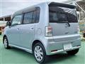2011 Daihatsu Move Conte