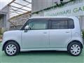 2011 Daihatsu Move Conte