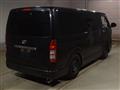 2011 Toyota Hiace Van