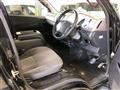 2011 Toyota Hiace Van