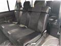 2012 Toyota Hiace Wagon