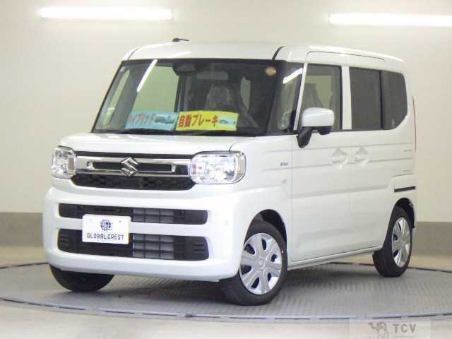 2025 Suzuki Suzuki Others