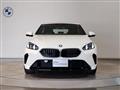 2024 BMW 1 Series