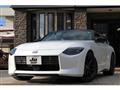 2024 Nissan Fairlady Z